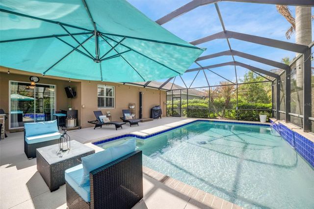 5323 CROSSCOURT VIEW DRIVE, Lithia, FL 33547