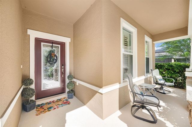 5323 CROSSCOURT VIEW DRIVE, Lithia, FL 33547