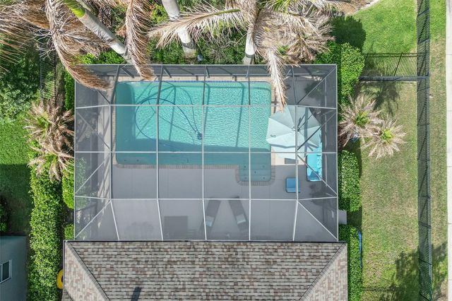 5323 CROSSCOURT VIEW DRIVE, Lithia, FL 33547