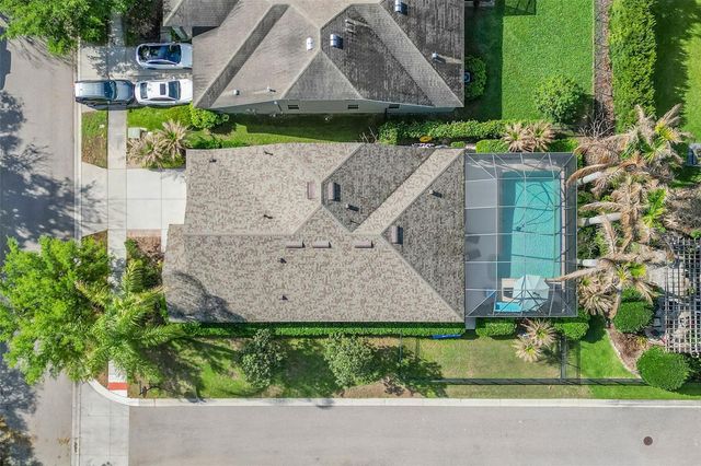 5323 CROSSCOURT VIEW DRIVE, Lithia, FL 33547