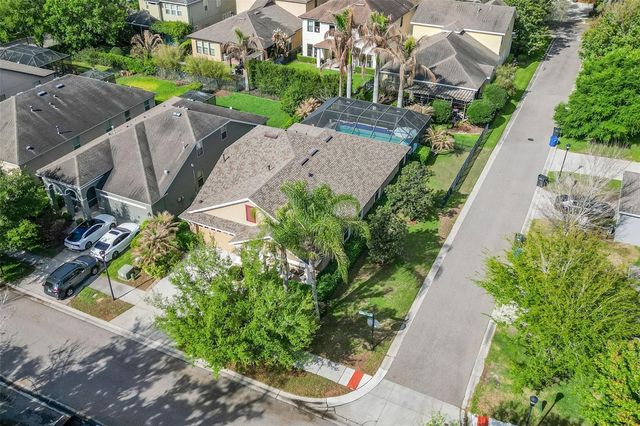 5323 CROSSCOURT VIEW DRIVE, Lithia, FL 33547