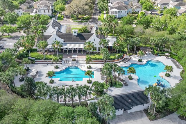 5323 CROSSCOURT VIEW DRIVE, Lithia, FL 33547