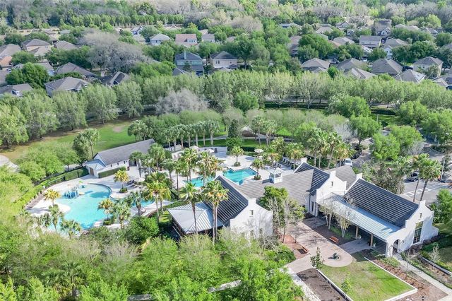 5323 CROSSCOURT VIEW DRIVE, Lithia, FL 33547