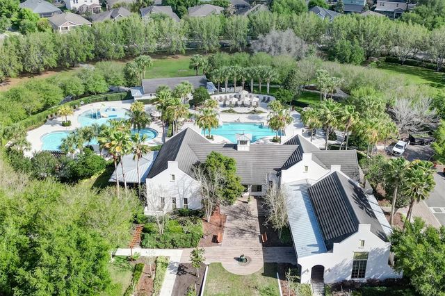 5323 CROSSCOURT VIEW DRIVE, Lithia, FL 33547