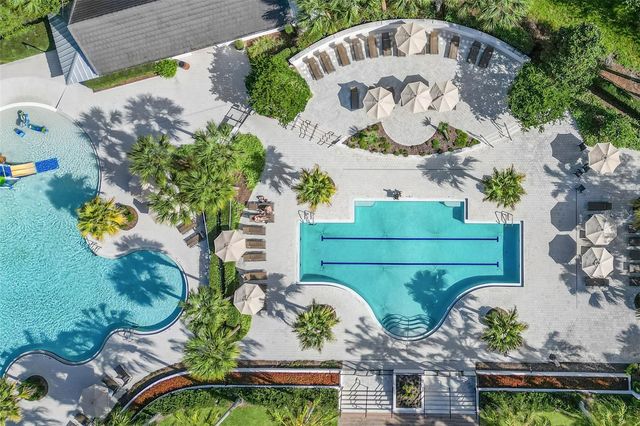 5323 CROSSCOURT VIEW DRIVE, Lithia, FL 33547