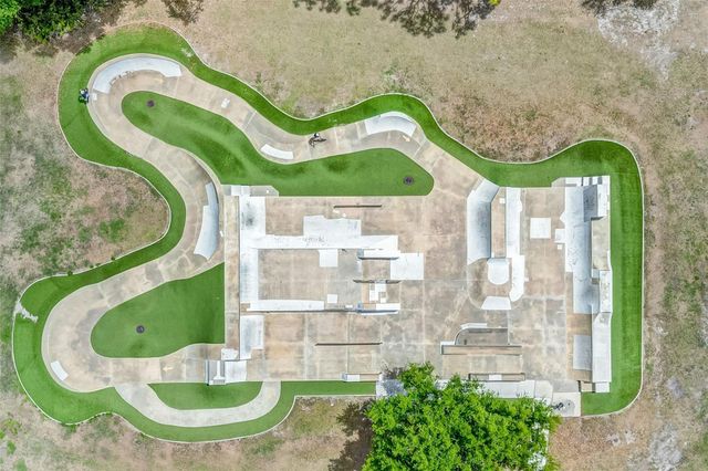 5323 CROSSCOURT VIEW DRIVE, Lithia, FL 33547