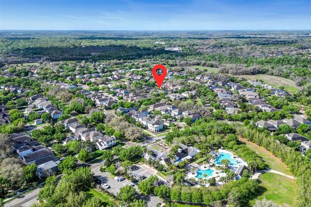 5323 CROSSCOURT VIEW DRIVE, Lithia, FL 33547