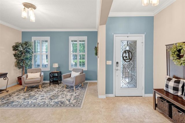 5323 CROSSCOURT VIEW DRIVE, Lithia, FL 33547