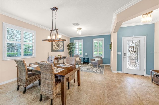 5323 CROSSCOURT VIEW DRIVE, Lithia, FL 33547