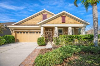 5323 CROSSCOURT VIEW DRIVE, Lithia, FL 33547