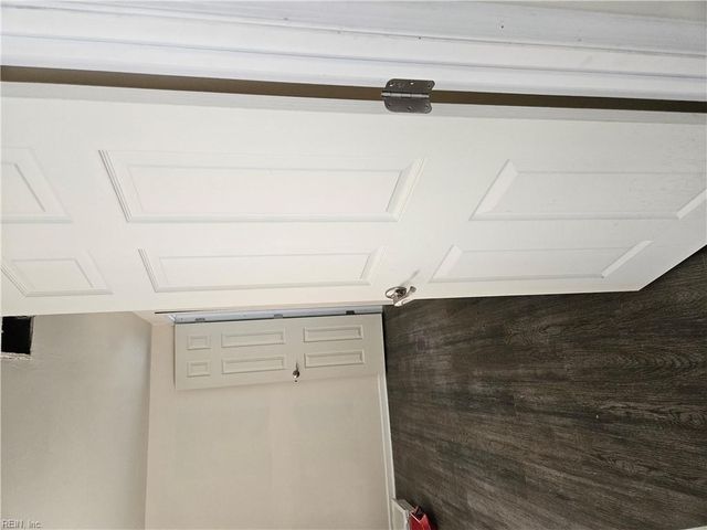 581 Lavender LN, Virginia Beach, VA 23462