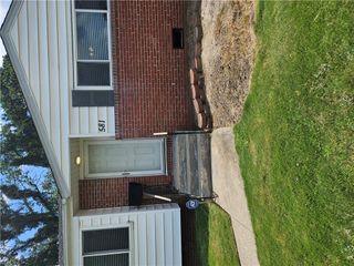 581 Lavender LN, Virginia Beach, VA 23462