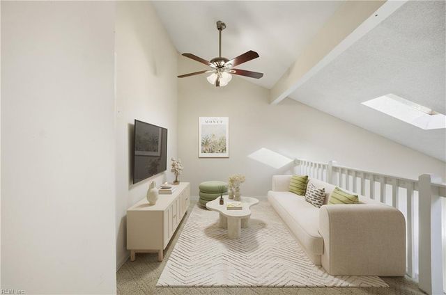 1001 Saint Andrews Way Apt B, Chesapeake, VA 23320