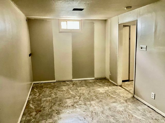 412 N Saint Paul, Wichita, KS 67203