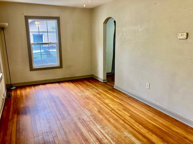 412 N Saint Paul, Wichita, KS 67203