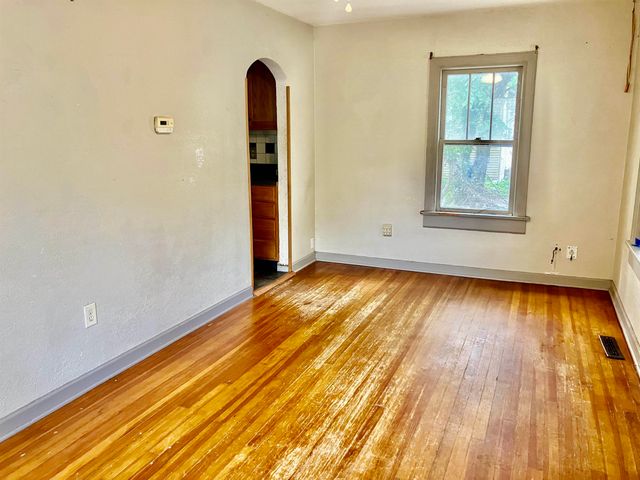 412 N Saint Paul, Wichita, KS 67203