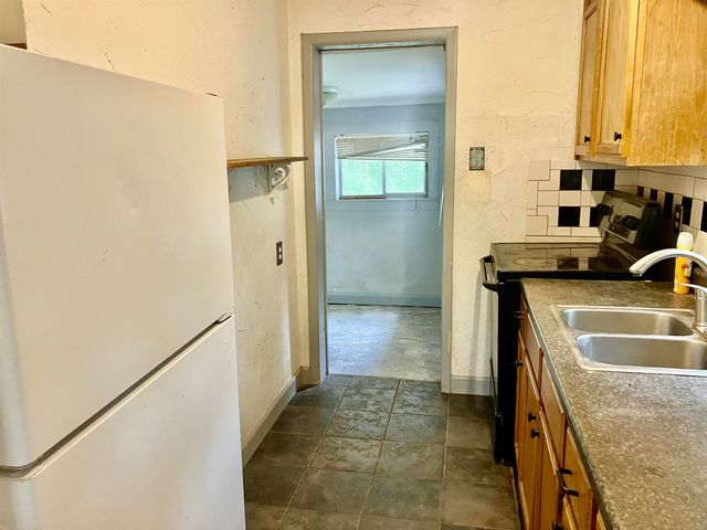 412 N Saint Paul, Wichita, KS 67203