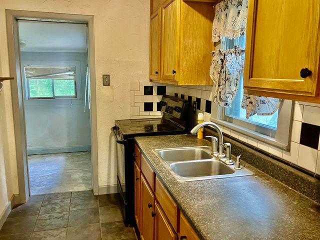 412 N Saint Paul, Wichita, KS 67203
