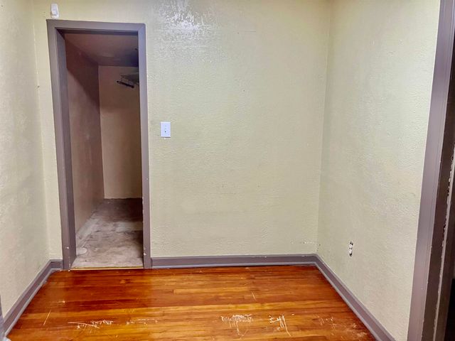 412 N Saint Paul, Wichita, KS 67203