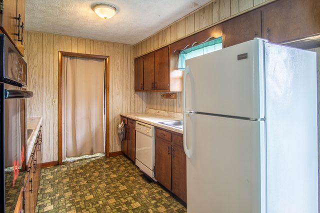 176 Marsee Trail, Corbin, KY 40701