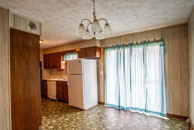 176 Marsee Trail, Corbin, KY 40701