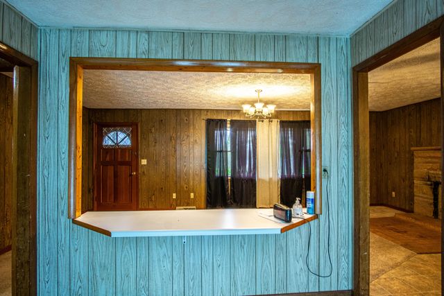 176 Marsee Trail, Corbin, KY 40701