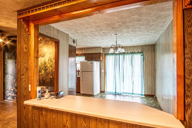 176 Marsee Trail, Corbin, KY 40701