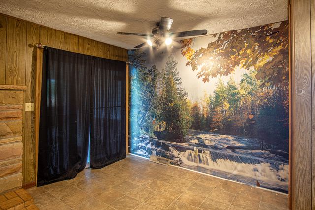 176 Marsee Trail, Corbin, KY 40701