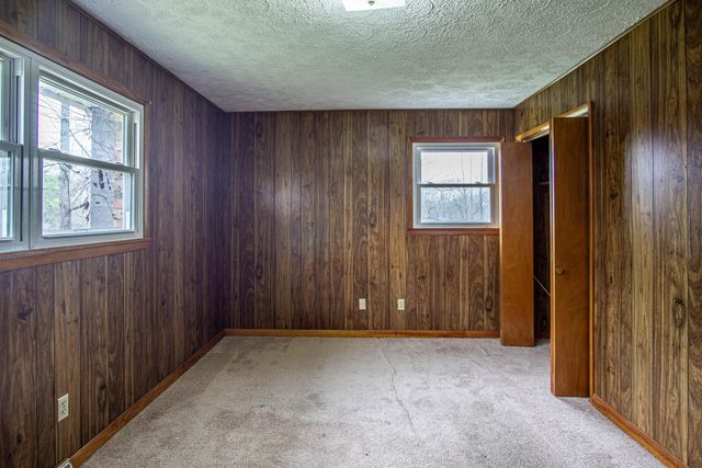 176 Marsee Trail, Corbin, KY 40701