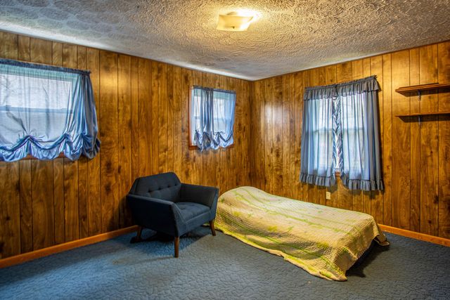176 Marsee Trail, Corbin, KY 40701