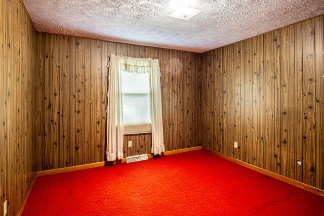 176 Marsee Trail, Corbin, KY 40701