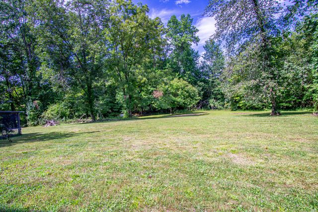 176 Marsee Trail, Corbin, KY 40701
