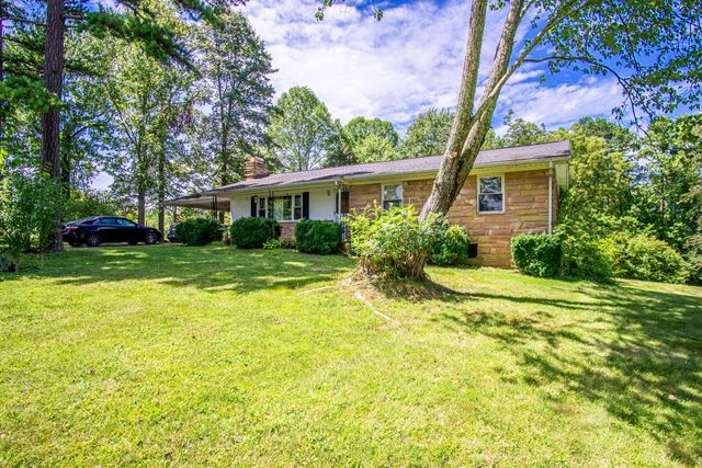176 Marsee Trail, Corbin, KY 40701