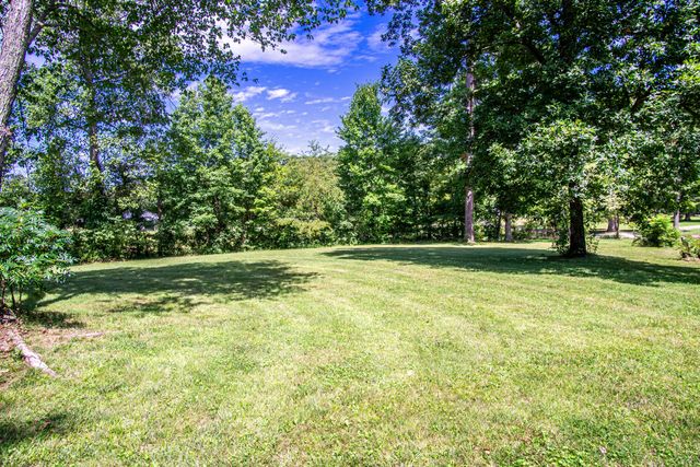 176 Marsee Trail, Corbin, KY 40701