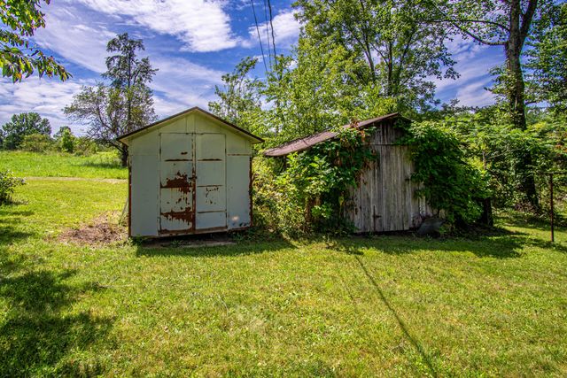 176 Marsee Trail, Corbin, KY 40701