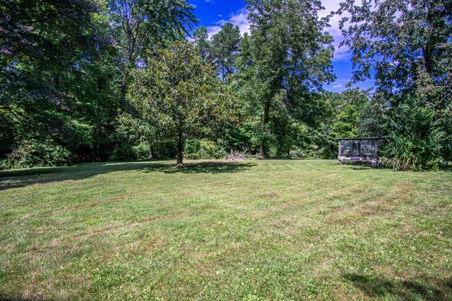 176 Marsee Trail, Corbin, KY 40701
