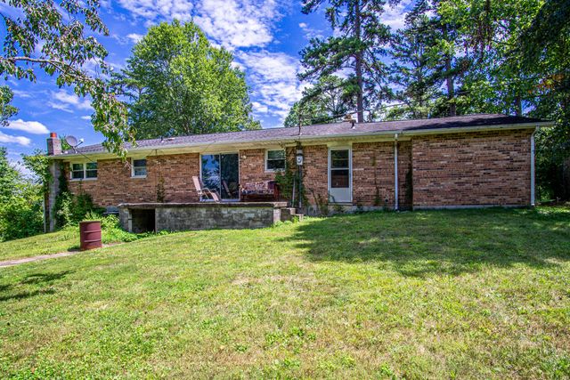 176 Marsee Trail, Corbin, KY 40701