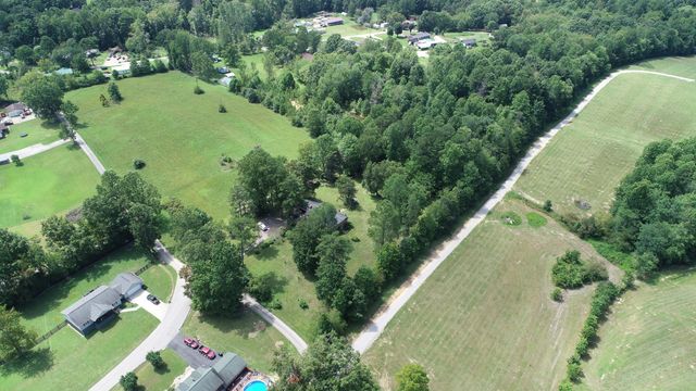 176 Marsee Trail, Corbin, KY 40701