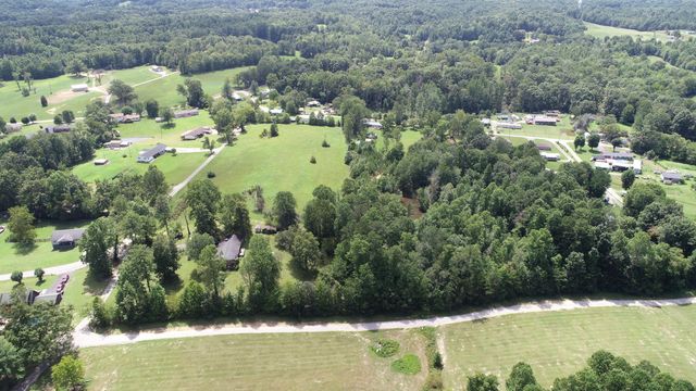 176 Marsee Trail, Corbin, KY 40701