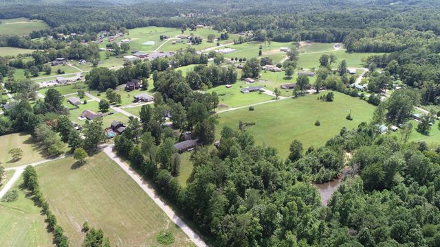 176 Marsee Trail, Corbin, KY 40701