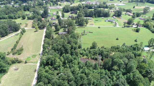 176 Marsee Trail, Corbin, KY 40701