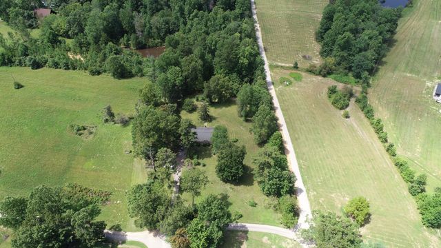 176 Marsee Trail, Corbin, KY 40701