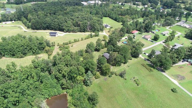 176 Marsee Trail, Corbin, KY 40701