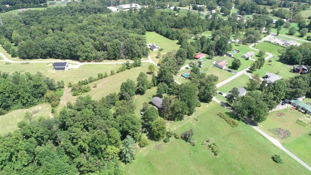 176 Marsee Trail, Corbin, KY 40701