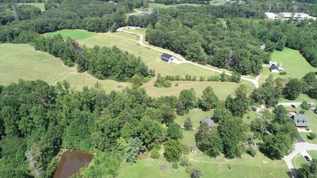 176 Marsee Trail, Corbin, KY 40701