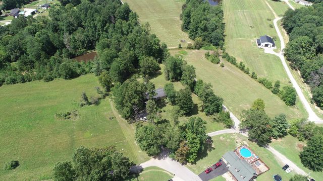 176 Marsee Trail, Corbin, KY 40701