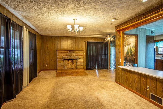 176 Marsee Trail, Corbin, KY 40701