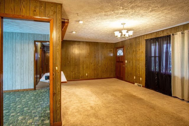 176 Marsee Trail, Corbin, KY 40701