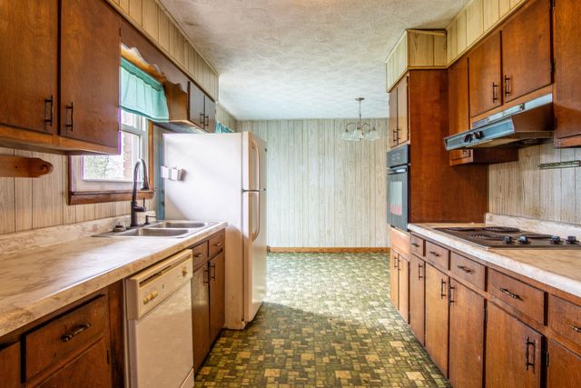 176 Marsee Trail, Corbin, KY 40701