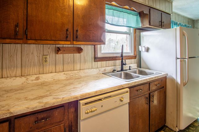 176 Marsee Trail, Corbin, KY 40701
